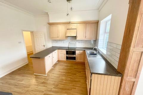 1 bedroom apartment to rent, Magdala Road, Nottingham, Nottinghamshire, NG3