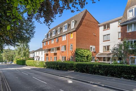 undefined, Hendford, Yeovil BA20