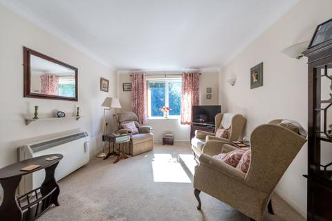 undefined, Hendford, Yeovil BA20