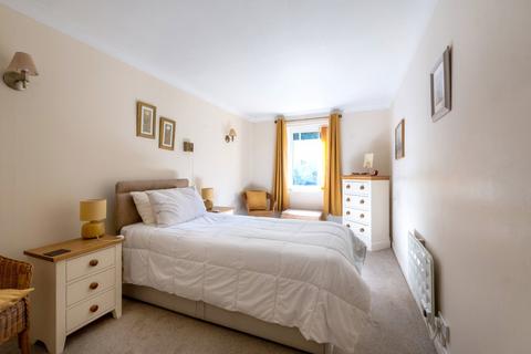 undefined, Hendford, Yeovil BA20
