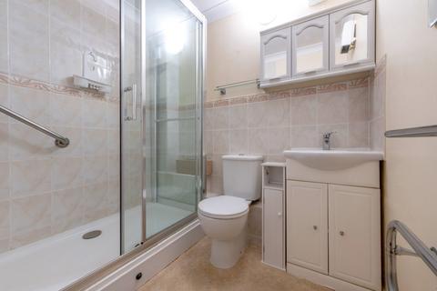 undefined, Hendford, Yeovil BA20
