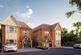 Clandon Road, Send, Woking, Surrey, GU23