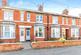 Marshalls Road, Raunds