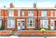 Marshalls Road, Raunds photo 2