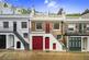 Holland Park Mews, Holland Park, W11