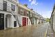 Additional image 16 of Holland Park Mews, Holland Park, W11