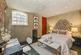 Additional image 9 of Holland Park Mews, Holland Park, W11