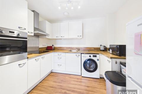 undefined, Englefield Place, Reading RG6