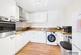 Additional image 2 of Englefield Place, Reading RG6