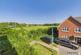 Additional image 11 of Englefield Place, Reading RG6