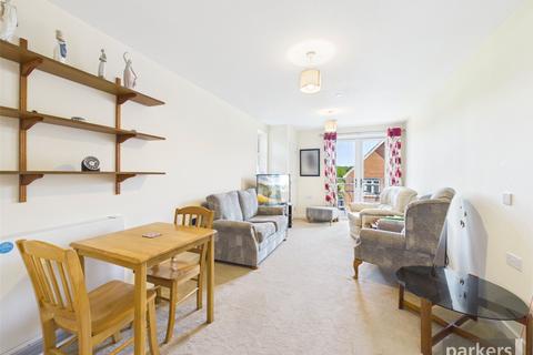 undefined, Englefield Place, Reading RG6
