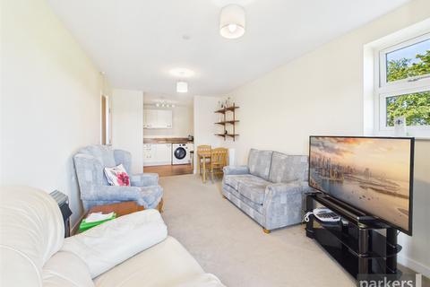undefined, Englefield Place, Reading RG6