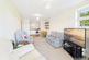 Additional image 4 of Englefield Place, Reading RG6