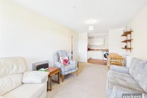 undefined, Englefield Place, Reading RG6