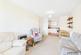 Additional image 5 of Englefield Place, Reading RG6