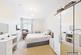 Additional image 6 of Englefield Place, Reading RG6