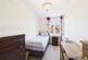 Additional image 7 of Englefield Place, Reading RG6