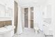 Additional image 8 of Englefield Place, Reading RG6