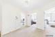 Additional image 9 of Englefield Place, Reading RG6