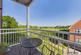 Additional image 10 of Englefield Place, Reading RG6