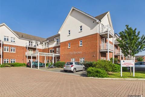 undefined, Englefield Place, Reading RG6