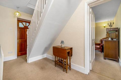 10 bedroom detached house for sale, Burr Lane, Spalding