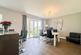 Additional image 2 of Childwall Lane, Gateacre, L25
