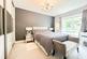 Additional image 11 of Childwall Lane, Gateacre, L25