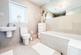 Additional image 12 of Childwall Lane, Gateacre, L25
