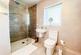 Additional image 13 of Childwall Lane, Gateacre, L25
