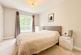 Additional image 14 of Childwall Lane, Gateacre, L25