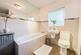 Additional image 16 of Childwall Lane, Gateacre, L25