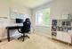 Additional image 17 of Childwall Lane, Gateacre, L25