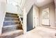 Additional image 18 of Childwall Lane, Gateacre, L25