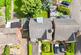 Additional image 3 of Childwall Lane, Gateacre, L25