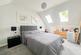 Additional image 21 of Childwall Lane, Gateacre, L25