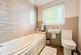 Additional image 22 of Childwall Lane, Gateacre, L25