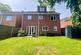 Additional image 23 of Childwall Lane, Gateacre, L25