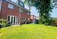 Additional image 24 of Childwall Lane, Gateacre, L25