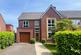Additional image 25 of Childwall Lane, Gateacre, L25