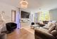 Additional image 4 of Childwall Lane, Gateacre, L25