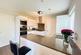 Additional image 6 of Childwall Lane, Gateacre, L25