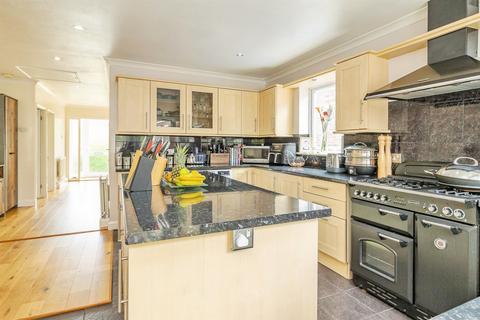 3 bedroom detached bungalow for sale, Westbrook End, Newton Longville, Milton Keynes