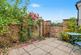 Additional image 13 of Marlborough Road, Grandpont, OX1