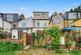 Additional image 14 of Marlborough Road, Grandpont, OX1