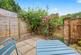 Additional image 15 of Marlborough Road, Grandpont, OX1