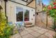 Additional image 16 of Marlborough Road, Grandpont, OX1