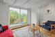 Additional image 4 of Marlborough Road, Grandpont, OX1