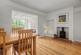 Additional image 5 of Marlborough Road, Grandpont, OX1