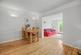 Additional image 6 of Marlborough Road, Grandpont, OX1